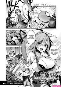 Hentai List