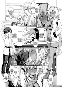 Shota rape manga