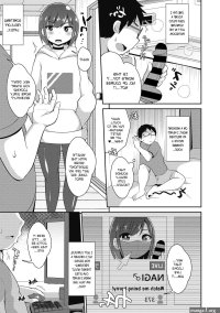 Rape a Trap