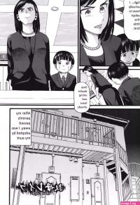 Oba Rape nhentai: hentai doujinshi and manga