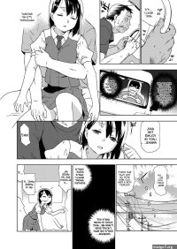 Rape is Life-Chapter 2-Hentai Manga Hentai Comic