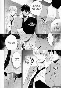 Gamushara Mob Rape 2 Chikan Jigoku Hen