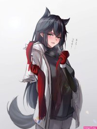 Hijab Pixiv 9038581 Pixiv 9038581 Stranger