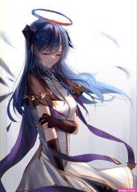 Hijab Pixiv 9038581 Pixiv 9038581 Stranger