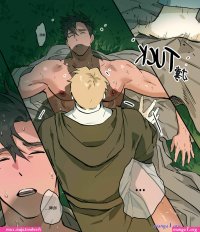 yaoimangaonline yaoi oneshots