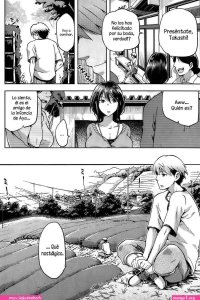 hentai ayataka