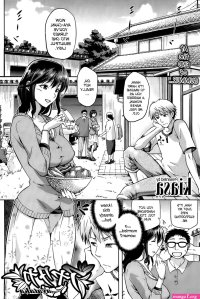 hentai ayataka