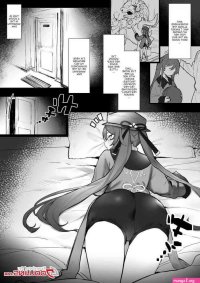 Family Sex Ryokan de Ichaicha