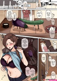 Porn comic Kokujin no Tenkousei NTR. Terasu MC. Sex comic black high school