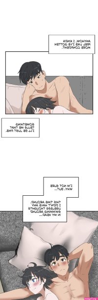 Sex Lessons
