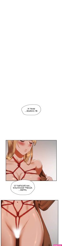 SEX LESSONS