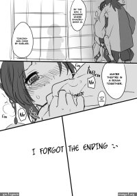 Shinobu x giyuu sex manga