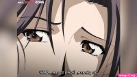 Mom is Caught Masturbating by her Son