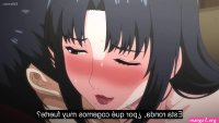MY MOTHER THE ANIMATION 1 SUB ESPAÑOL