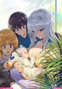 hentai netorare mom feeding milk sex images