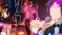 17 NSFW Anime And Manga To Check Out For The Plot
