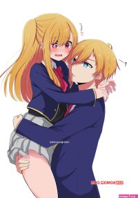 Comic porno Un AMOR que transciende las REENCARNACIONES de dos HERMANOS. Eleazar. cmico de sexo rubia sexy estaba