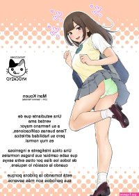 Solo Somos Medio Hermanos Parte 1