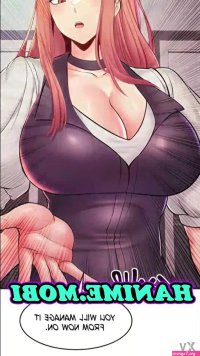 Free One More class full of large-breasted gals team fuck Sexy Manhwa Webtoon Anime Hentai Porn Video