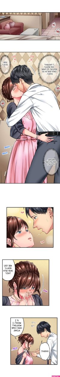 Read Manhwa