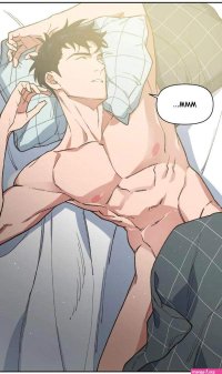 Sexy stuffs