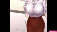 Best Site Porn Webtoon Manhwa Hentai Comics 18 SEXY