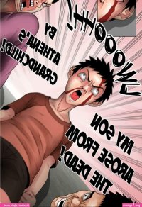 hentai soul of neko