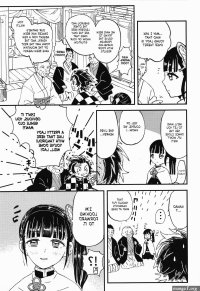 Nichirin Kitan Kinkyuu SUMMER 2021 Hibana Mizugashi Gleaming Light Kimetsu No Yaiba English LunaticSeibah