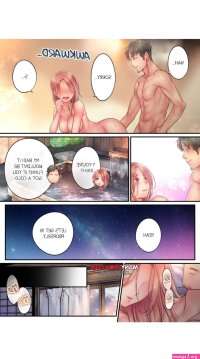 Uncensored The Cheating Wife Chapter 36