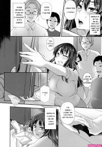 Cheating Wife