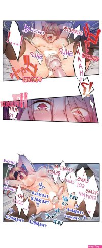 The Cheating Wife