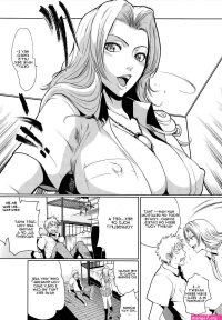Uncensored Hentai Manga Online image 213205