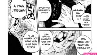 uzui x zenitsu parte 2