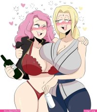 vanessa hentai