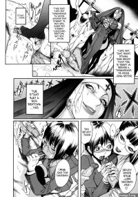 HentaiManga Porn Comics gallery 438444