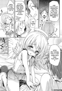 HentaiManga Porn Comics gallery 371444