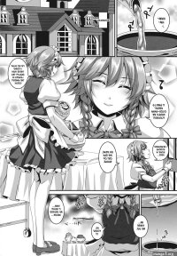 HentaiManga Porn Comics gallery 236444
