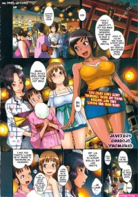 HentaiManga Porn Comics gallery 321444