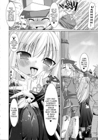 HentaiManga Porn Comics gallery 353444