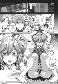 HentaiManga Porn Comics gallery 236444