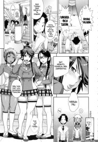 HentaiManga Porn Comics gallery 319444