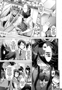 HentaiManga Porn Comics gallery 320444