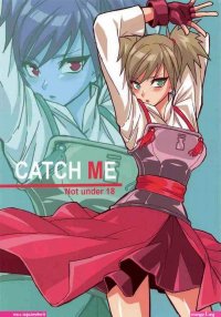 manga xxx gay color