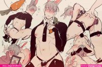 yaoi manga xxx