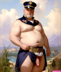Rule 34