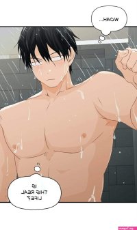 Read Top to Bottom Big Big Yaoi BL Smut Manhwa