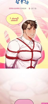 Sex Toys: How to Educate Big Chested Newcomers
