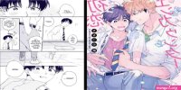 13 Best Yaoi Manga to Read If Youre into Guys! November 2023 4