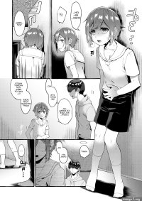 Totemo Zako Sugoku Zako Otouto Ana To Tsunagaru Anal Hole English