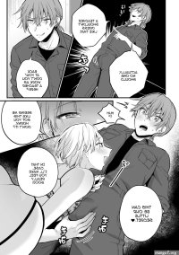 Inrei Taiken Ch. 5 Iwakutsuki Kyoushitsu de Ananie ni Fukeru Hentai Kyoushi no Hanashi
